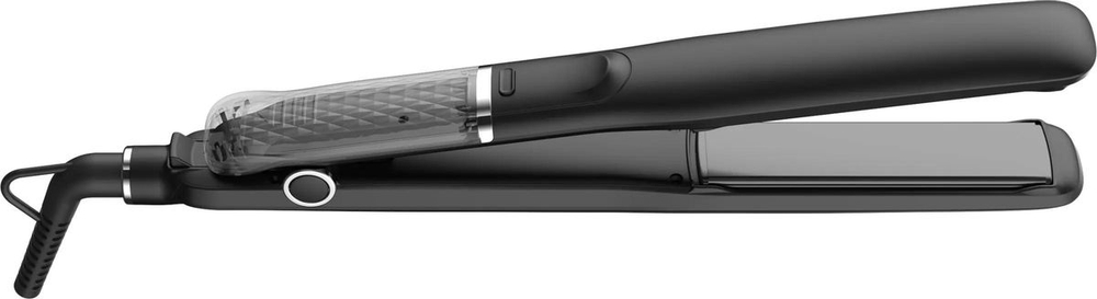 HAIER HHS-604,  черный [fz0008e00ru]