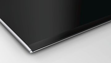 Индукционная варочная панель Bosch PXE875BB1E