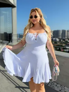 Сарафан УК-004 Фабрика Моды