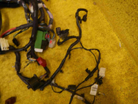 DSCN2278.JPG