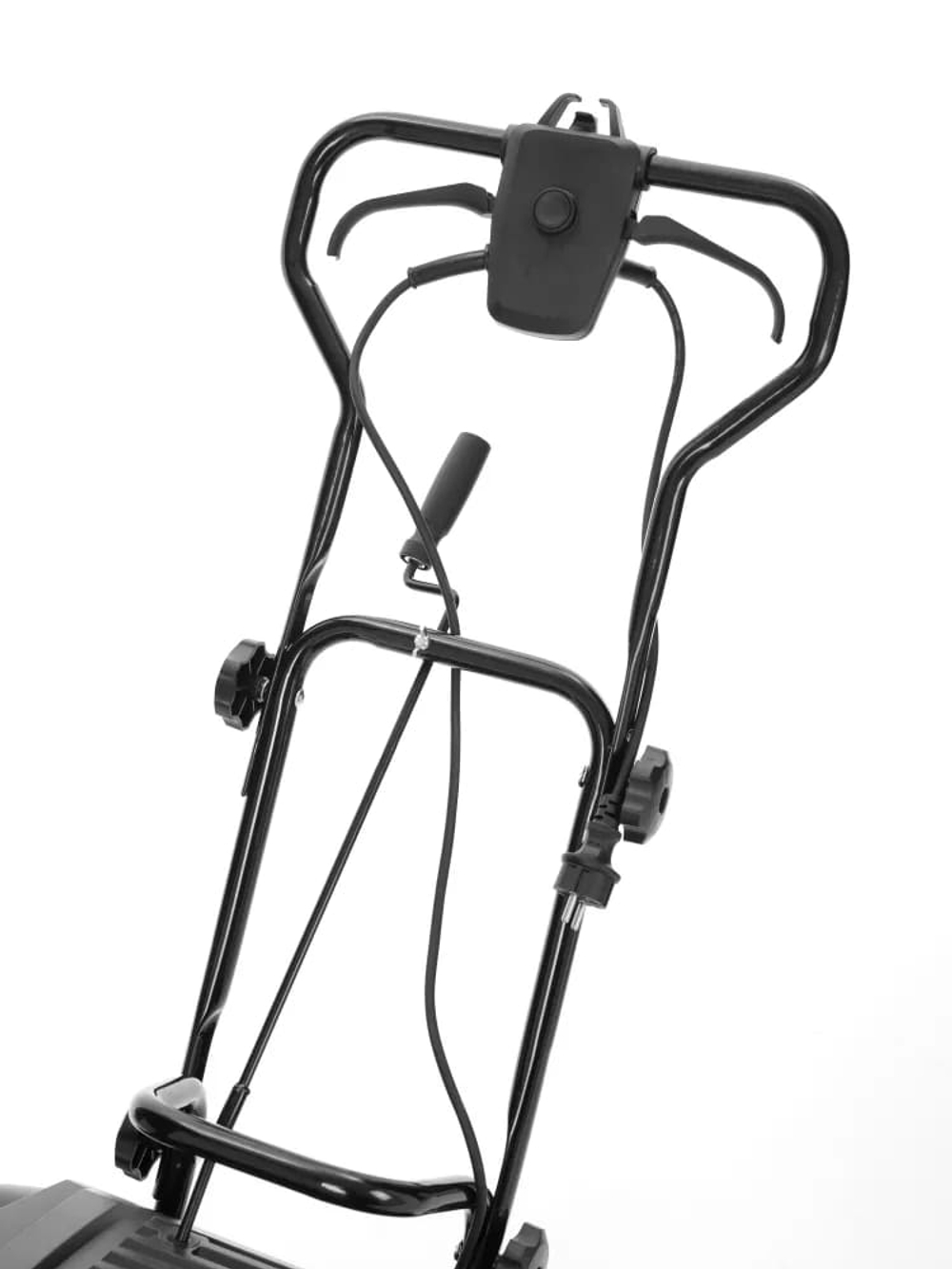 Снегоуборщик KETTAMA ECO 1600