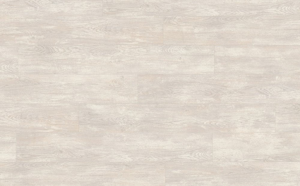 Egger EPL188 Дуб Азгил винтаж 12мм 33кл