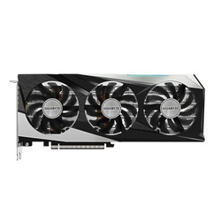 Видеокарта GigaByte AMD Radeon RX 6650 XT 8Gb GV-R665XTGAMING OC-8GD