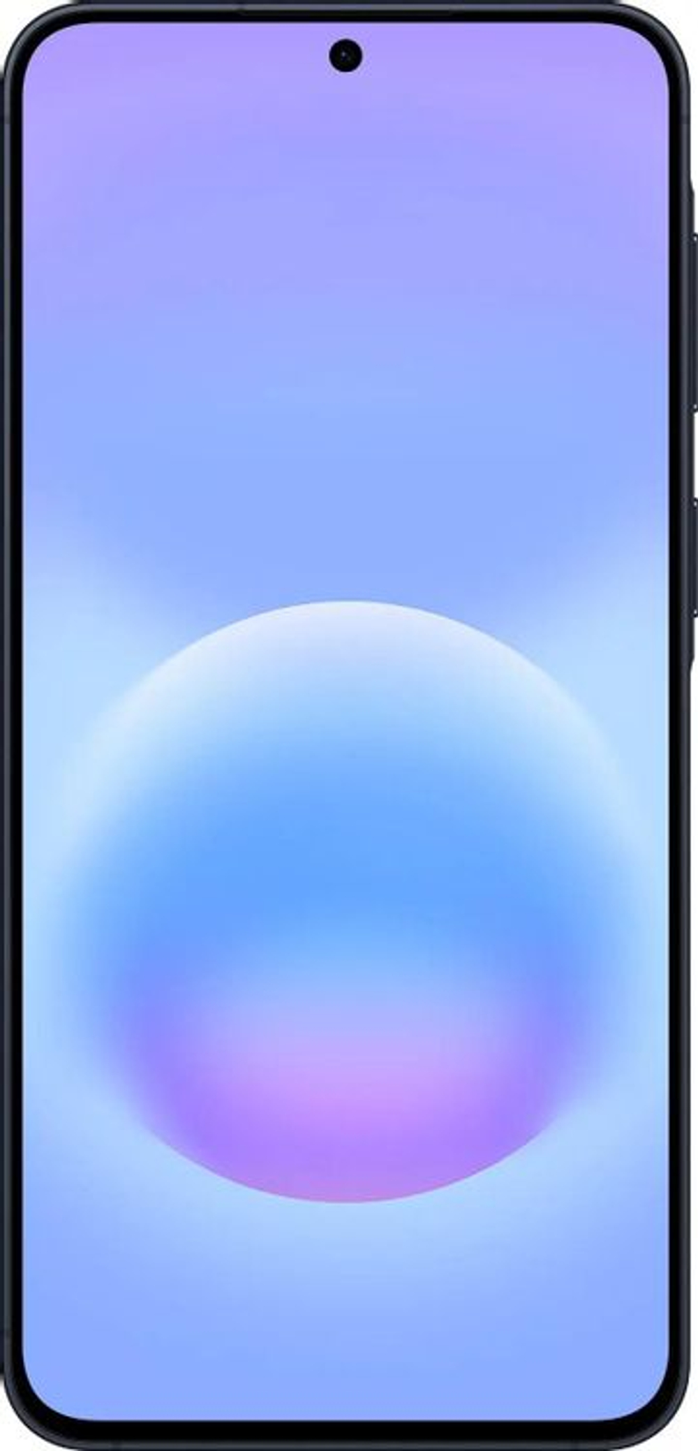6.7" Смартфон Samsung Galaxy A57 5G 12/512Gb,  SM-A576B,  NFC,  AMOLED,  120Гц,  5000мAч,  синий