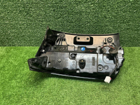 Фонарь правый GAC GS8 2 (2021-н.в.)