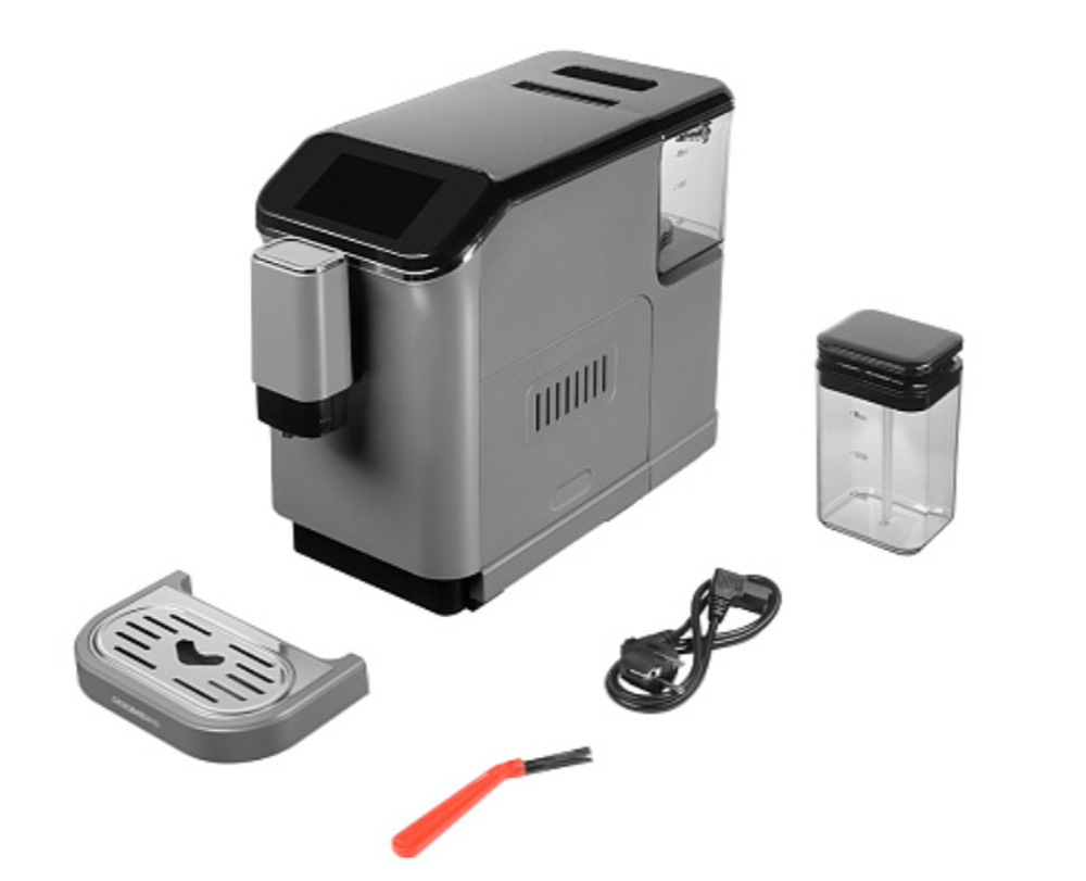 Кофемашина REDMOND CM707