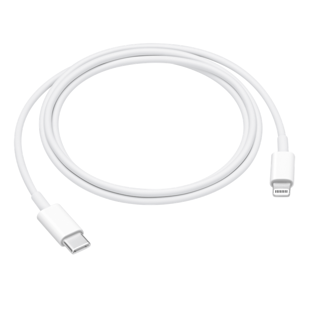 USB-C to Lightning Cable (1m),Model A2561