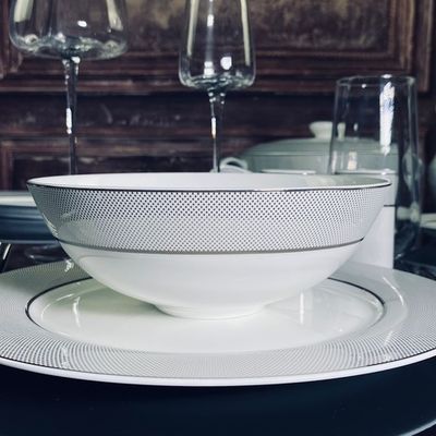 Салатники Lenardi