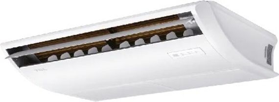 серия CEILING FLOOR TCL TMV-V125ZD/N1Y — (1)