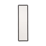 Осветитель светодиодный Godox FL200SR K1 гибкий