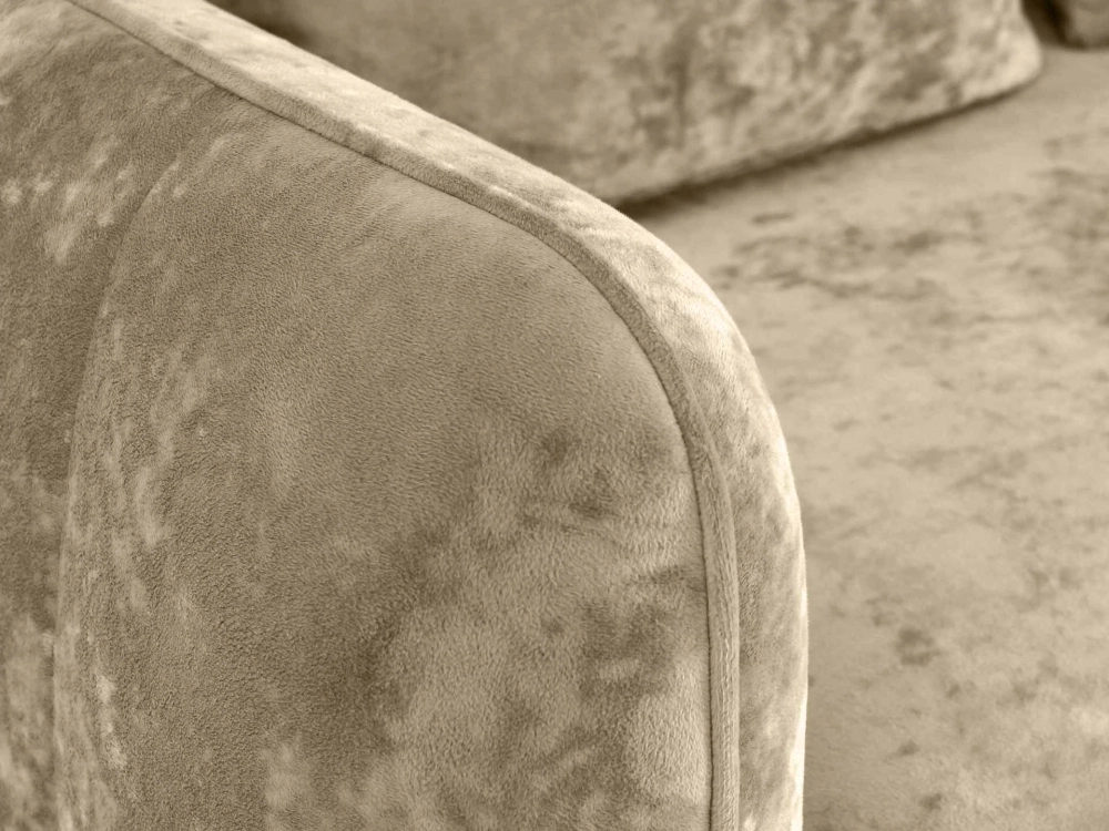 Диван Amsterdam трёхместный