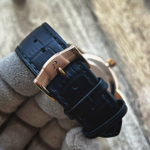 Часы Patek Philippe