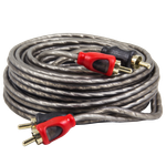 Кабель RCA AMP FRCA-5