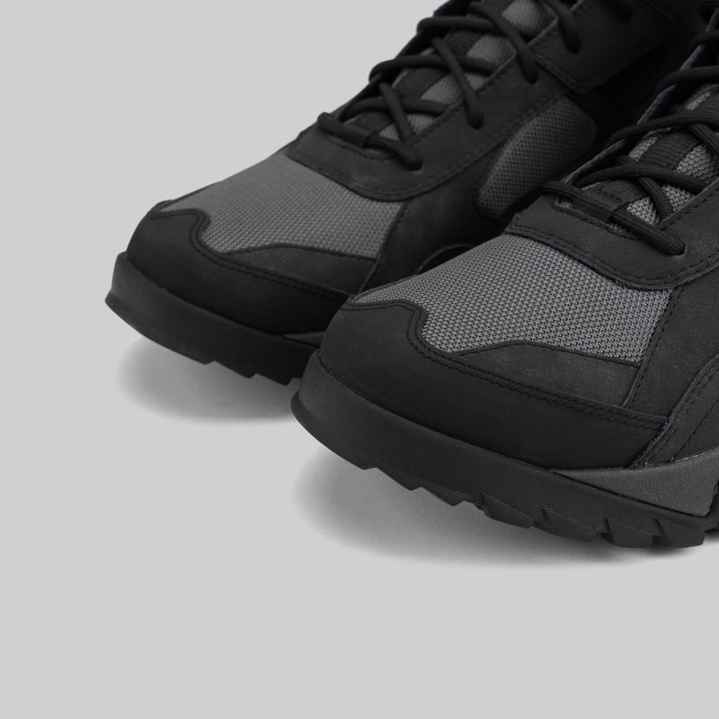 Ботинки Timberland Lincoln Peak Mid GTX артикул:TB0A44KK0151 - купить в магазине Дайс