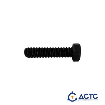 Болт SHANTUI SD16