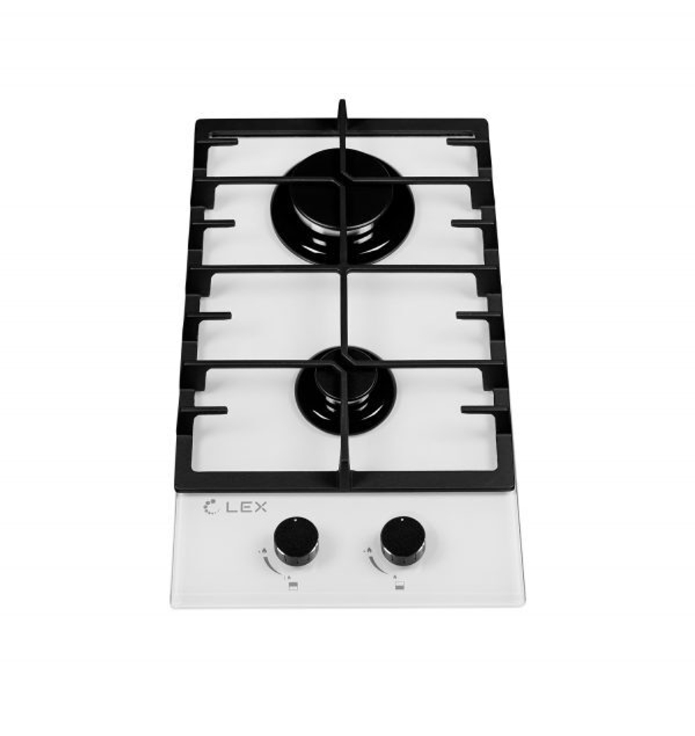 Варочная поверхность Lex GVG 321 WH