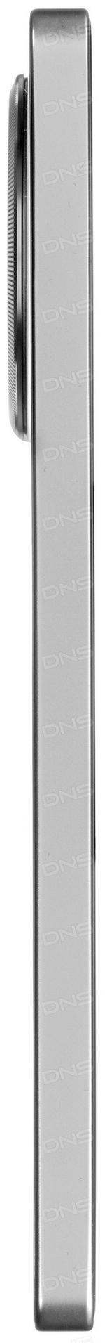 Tecno CAMON 30 Pro 5G