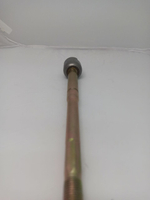 Тяга рулевая арт. 1064001706 Geely