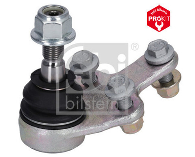 FEBI BILSTEIN - 24849-FEB - Ball Joint - Povrat dobavljacu nije moguc za ovaj artikl.
