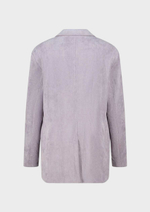 Жакет вельветовый BOSS C Jacodi