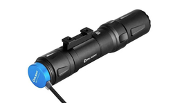 Фонарь тактический OLIGHT Odin