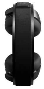 Гарнитура wireless SteelSeries Arctis 7P+
