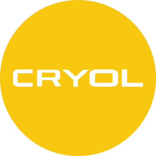 CRYOL