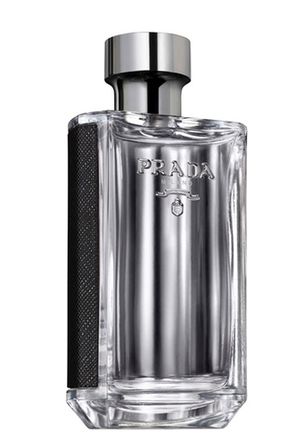 Prada L'Homme