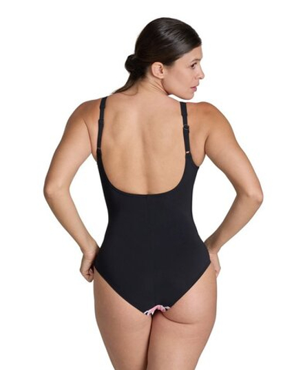 Купальник Arena BODYLIFT ERIKA U BACK