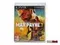 PS3 Max Payne 3 (Б/У, Русские субтитры, BLES-00942)