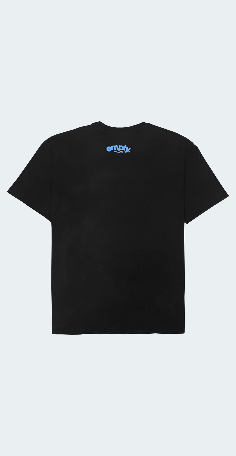 Футболка Electric Sun