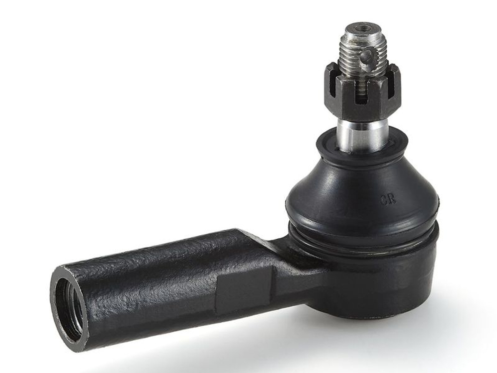 Наконечник рулевой левый/правый 07010350