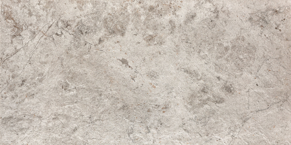 Seranit Fibre Grey Relief 60x120