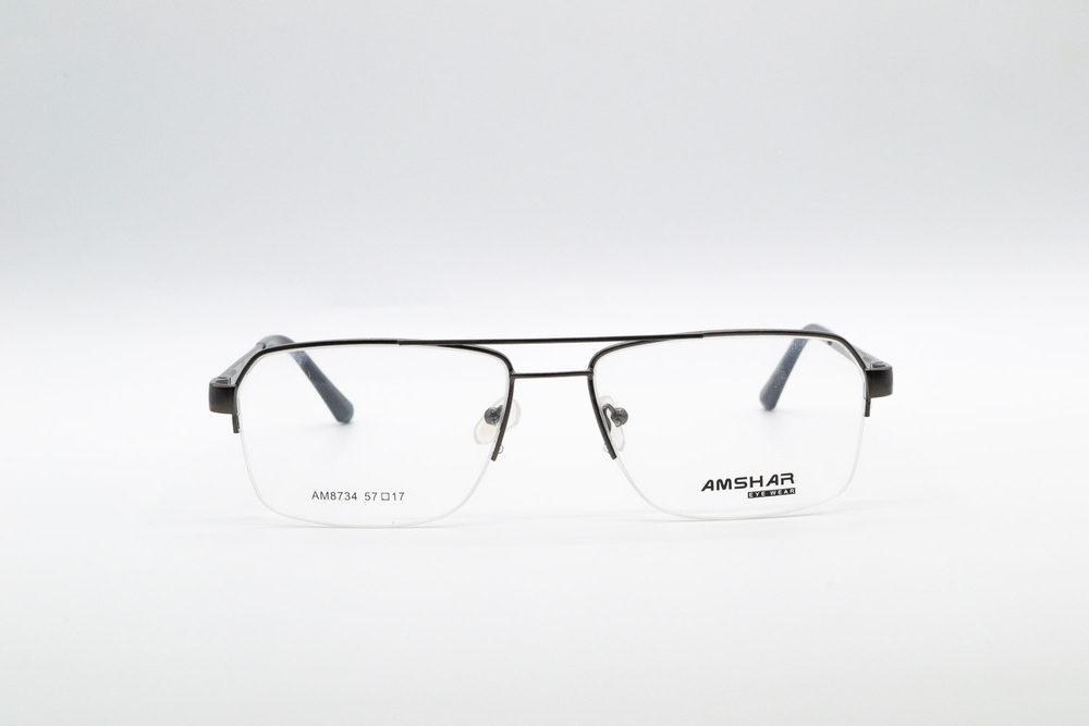 Изг. оправы Amshar AM8734 C3