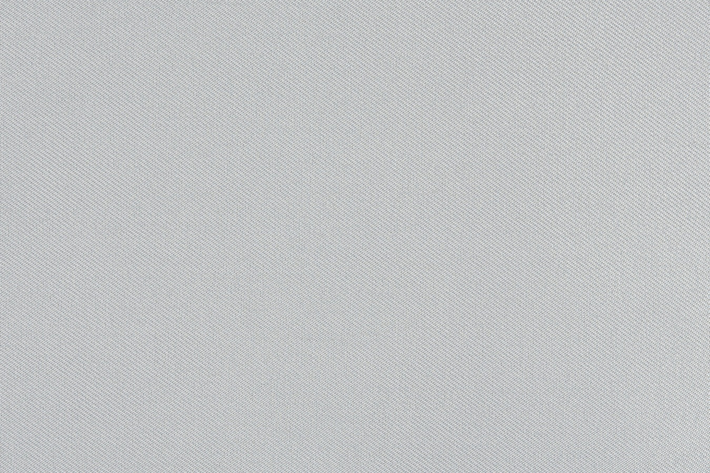 Рогожка Zimmy / Зимми