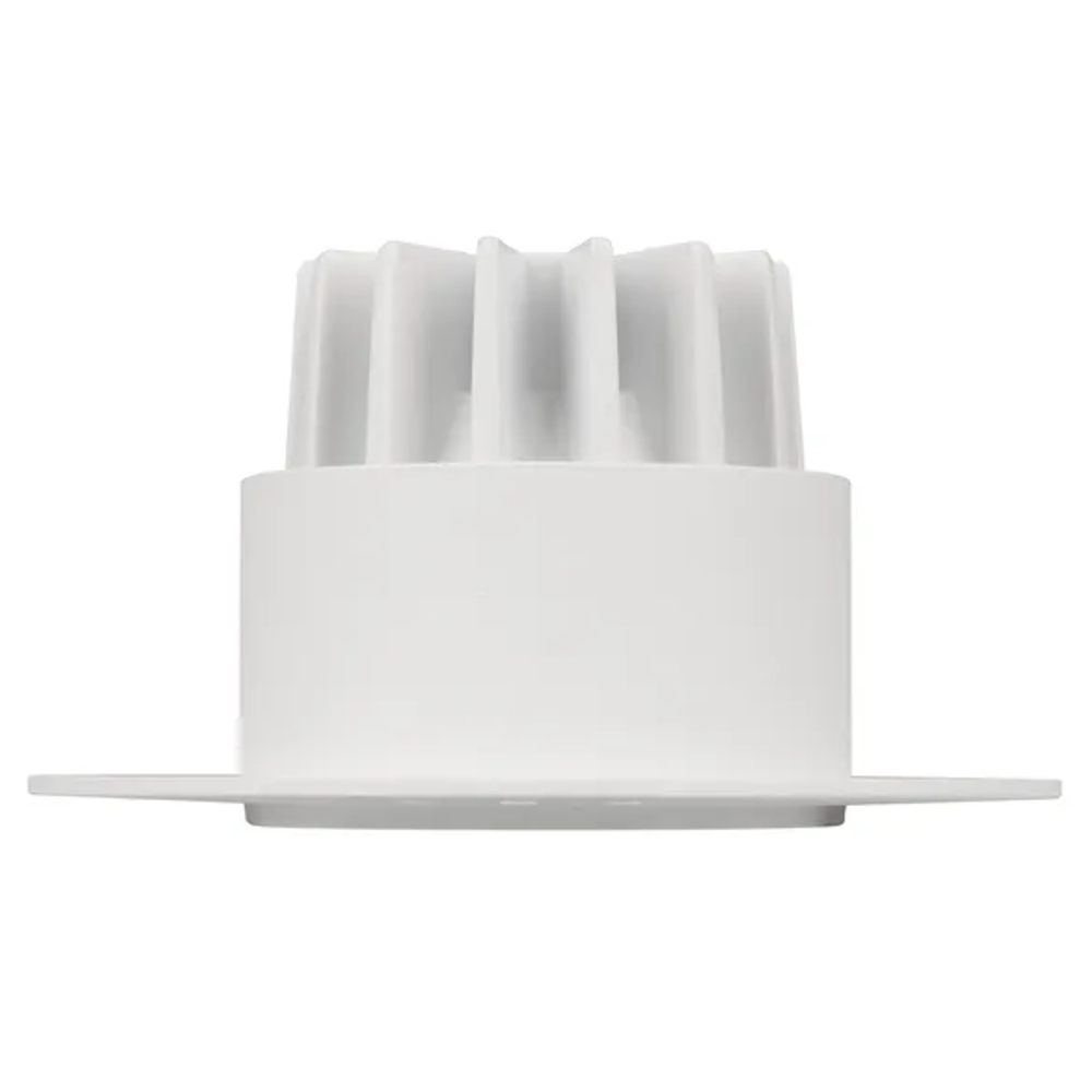 Светильник MS-ATLAS-TRIMLESS-R50-6W Day4000 (WH, 40deg, 230V) (Arlight, IP20 Металл, 5 лет) 037061(1)