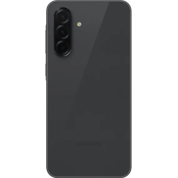 Samsung Galaxy A36 8/128Gb Awesome Black