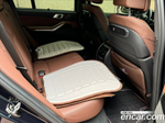 BMW X5 (G05) xDrive 40i M Sports (07.2023)