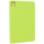 Чехол-книжка MItrifON Color Series Case для iPad Pro (11") 2020г. Grass Green - Салатовый