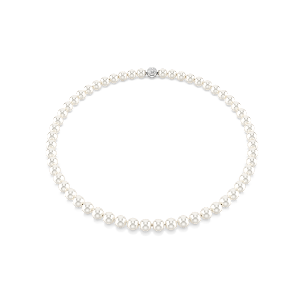 MATRIX:ALL ARD PRL MAGNET WHI/RHS