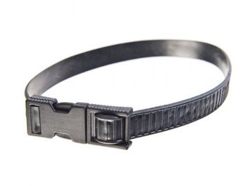 Ремешок для ножа Sargan с застежкой Фастекс