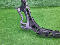 Кронштейн решетки Mercedes GLS X167 (2023-н.в.)