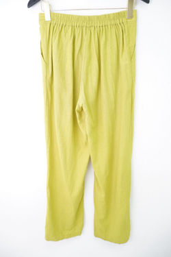 Костюм Allure красивый брючный 54 размер