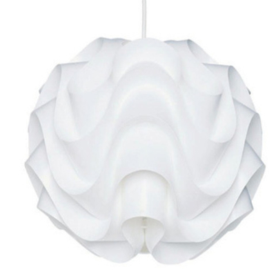 люстра Le Klint 172