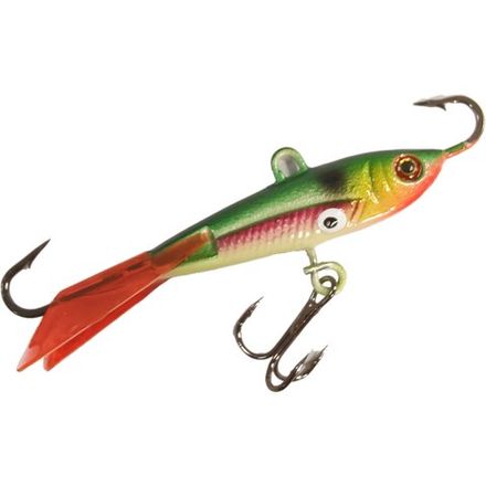 Балансир Reytfish