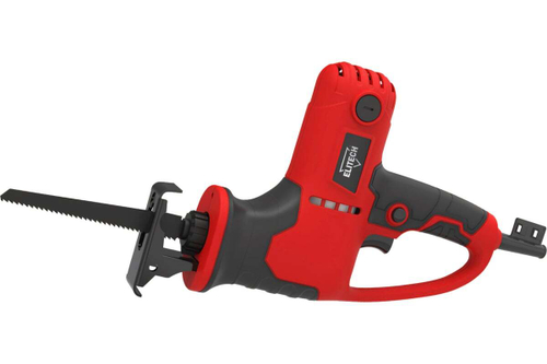 Пила сабельная Elitech ПС 040 (E2206.018.00)
