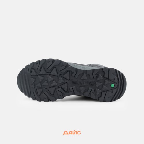 Ботинки Timberland Lincoln Peak Mid GTX 