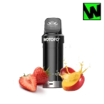 nexPOD Replacement Pod - Strawberry Mango (5% nic)