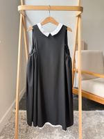 Платье Miko, 146