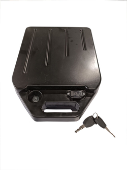 Аккумуляторная батарея для электроскутера CityCoco 60V 20Ah